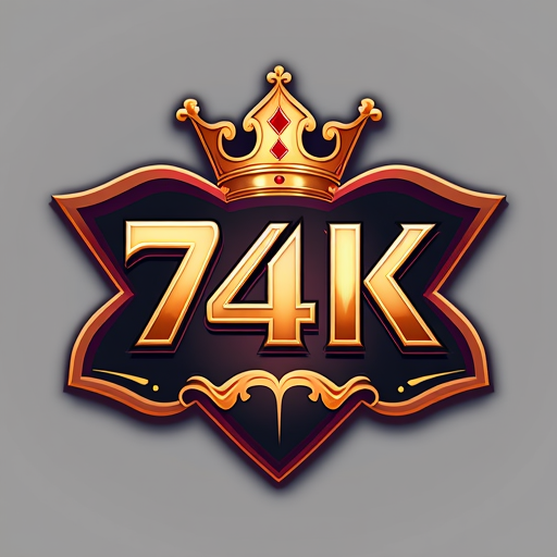 74k